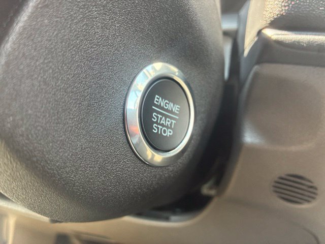 New 2026 Ford Transit 350 XL AWD/4WD image 29
