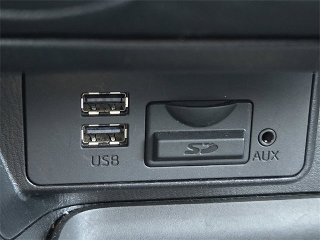 Used 2016 MAZDA MAZDA3 i Sport w/ Preferred Equipment Package image 21