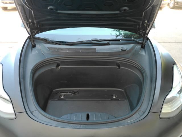 Used 2020 Tesla Model 3 RWD image 48