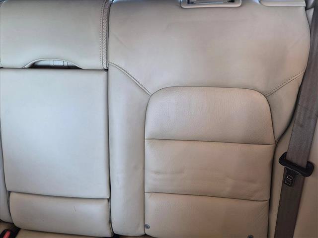 Used 2015 Volvo XC70 T5 Premier Plus FWD image 12