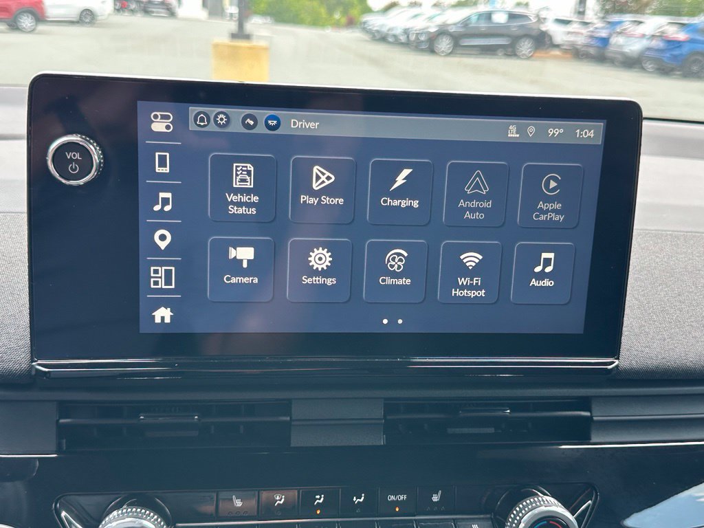 Used 2024 Honda Prologue EX image 26