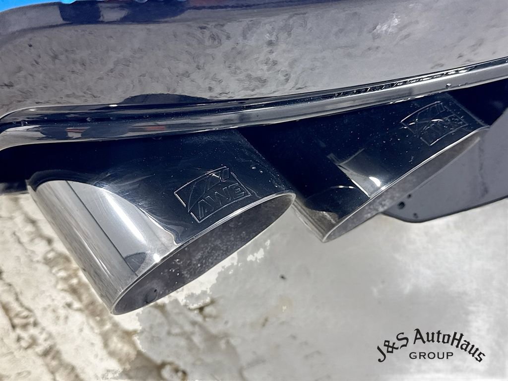 Used 2020 Chevrolet Corvette Stingray Preferred Conv w/ 2LT Preferred Equipment Group image 49