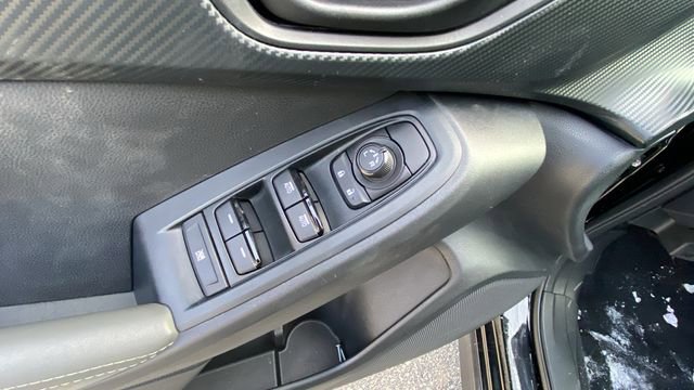 Certified 2024 Subaru Crosstrek 2.0i Premium AWD/4WD image 20