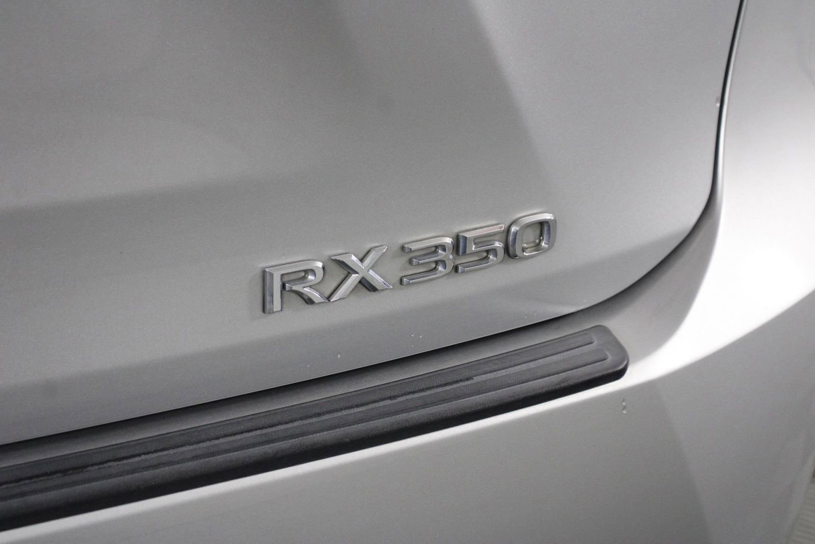 Used 2016 Lexus RX 350 FWD w/ Premium Package image 20