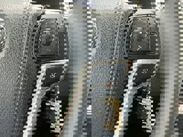 Used 2014 Toyota Highlander Plus image 24