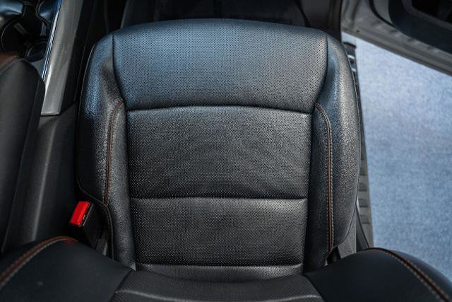 Certified 2023 Ford F150 Lariat w/ Equipment Group 502A High image 37