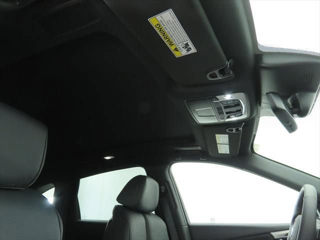 Used 2026 Acura RDX A-Spec AWD/4WD image 18