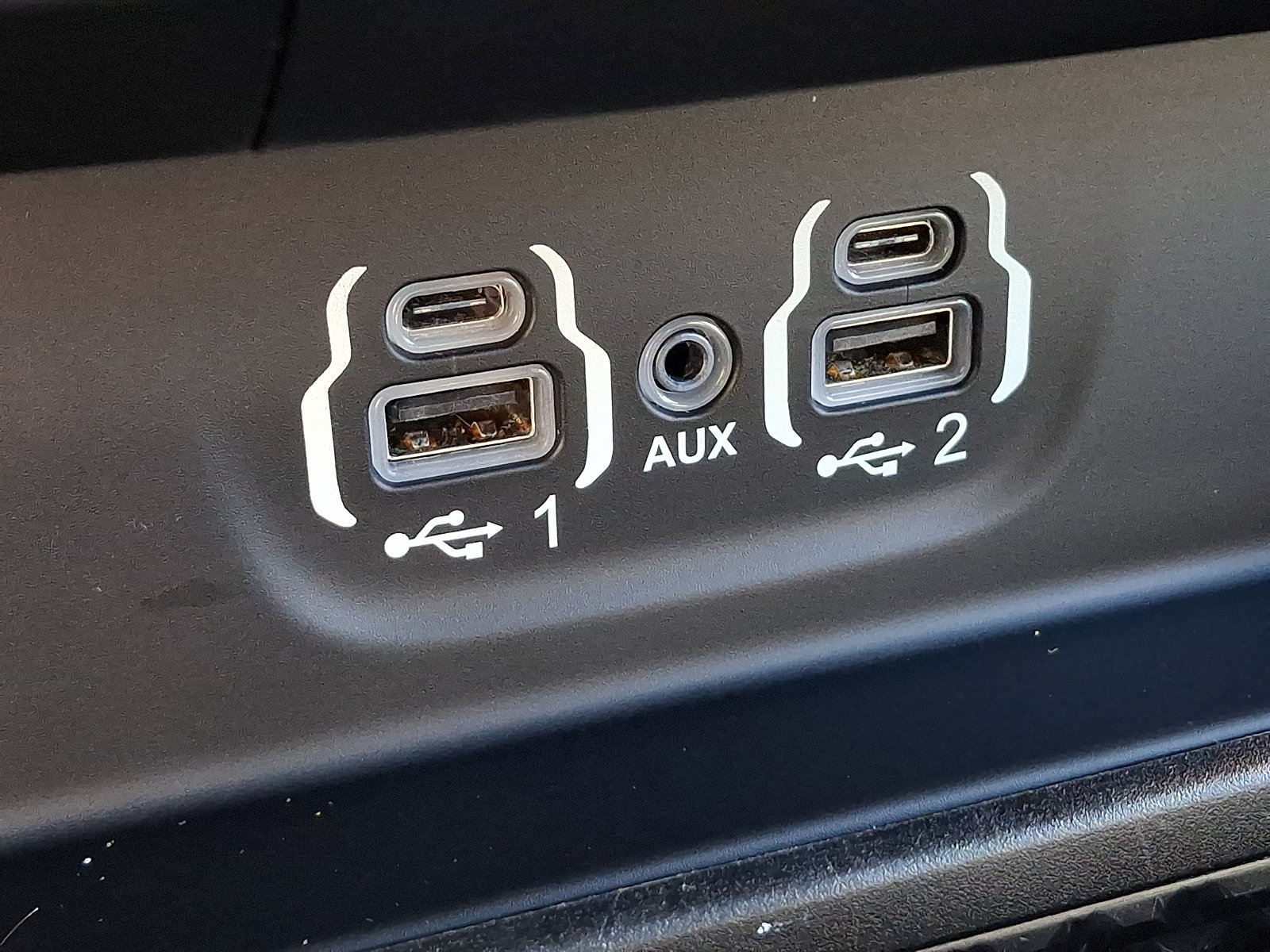 Certified 2021 RAM 1500 Big Horn AWD/4WD image 21