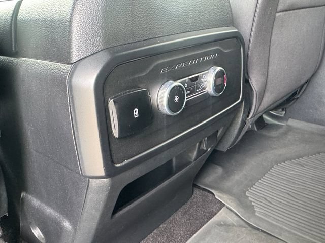 Used 2021 Ford Expedition XL AWD/4WD image 29