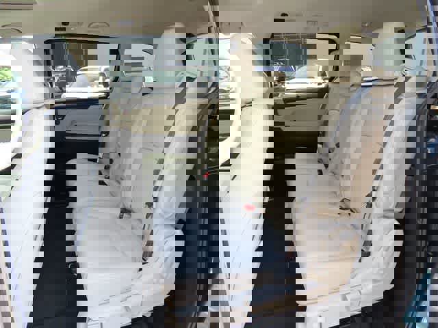 New 2026 Honda Odyssey EX-L image 13