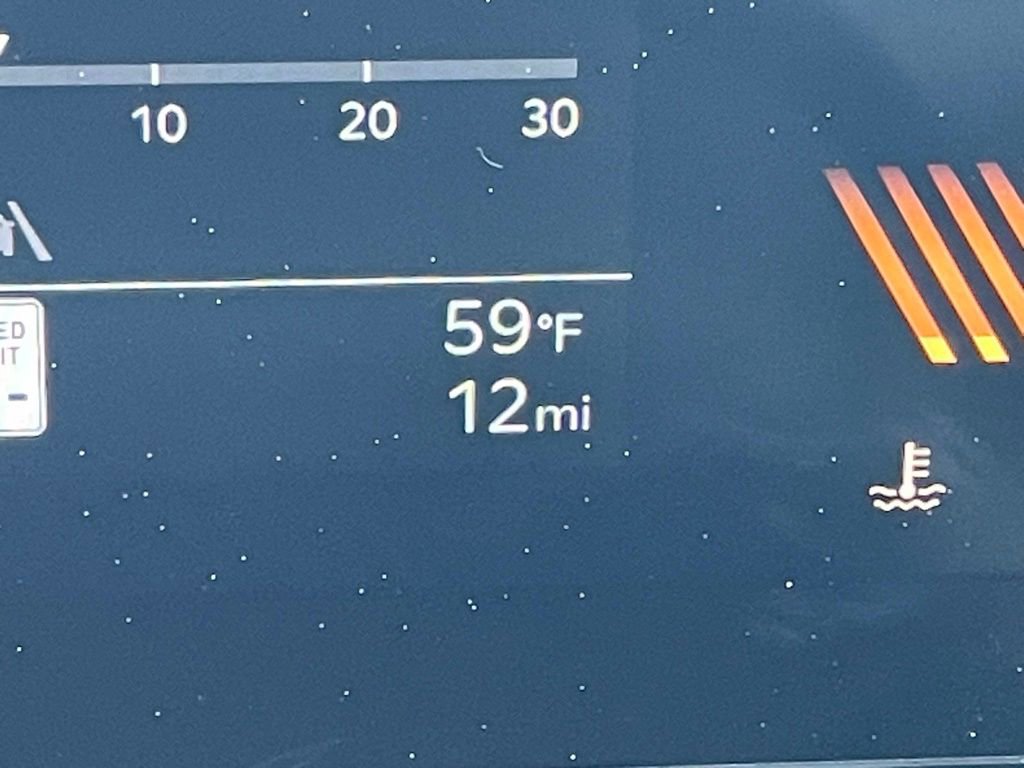 New 2026 Kia Carnival image 15
