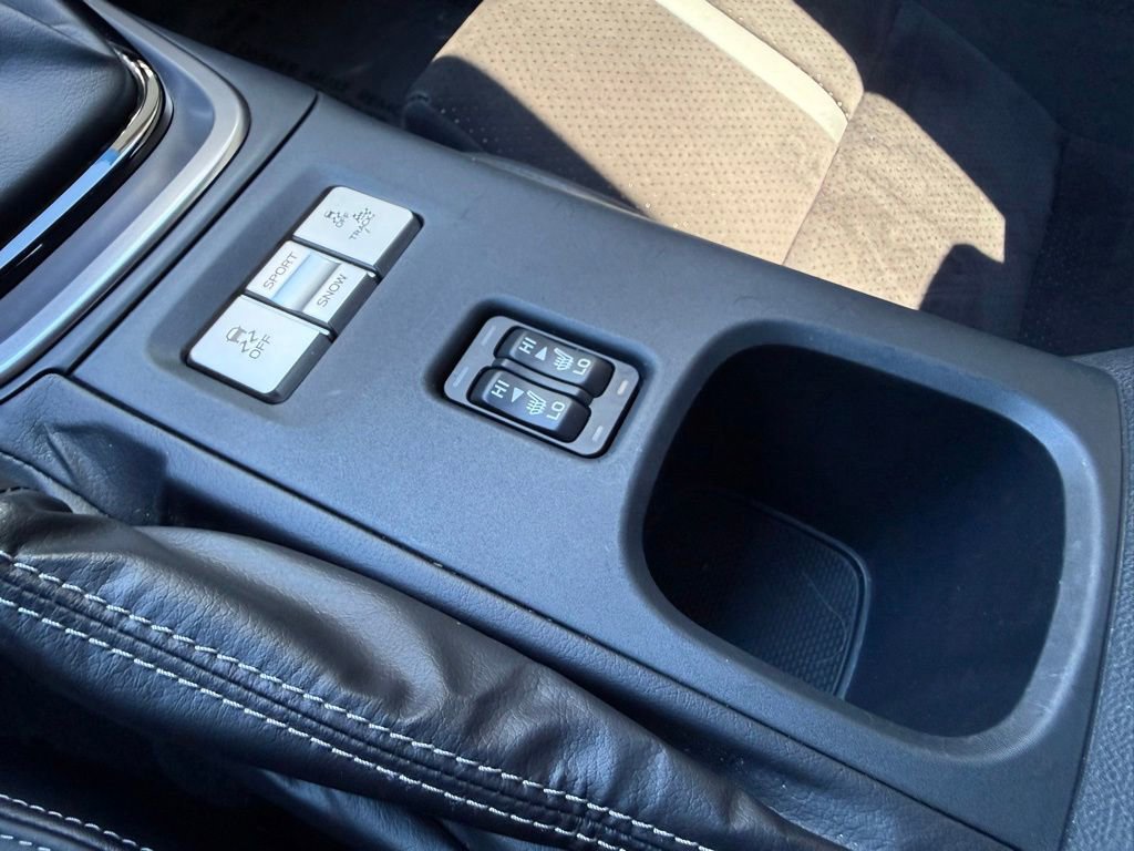 Used 2023 Toyota GR86 Premium w/ ALL Weather Mat Package (TMS) RWD image 39