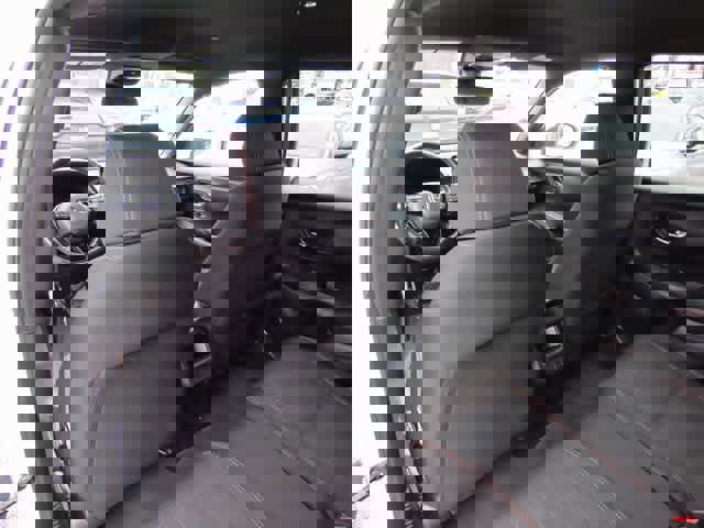 Certified 2023 Honda HR-V Sport image 14