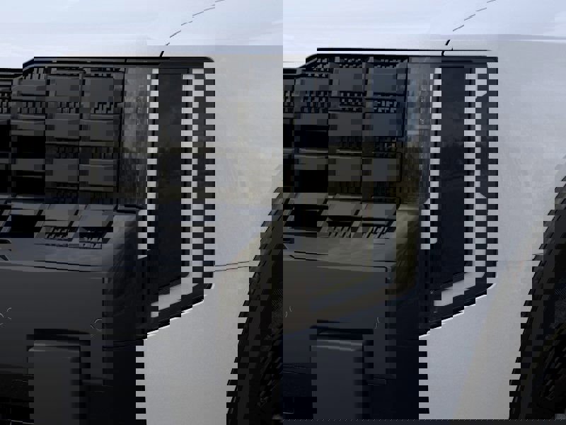 New 2027 Kia Telluride EX image 10