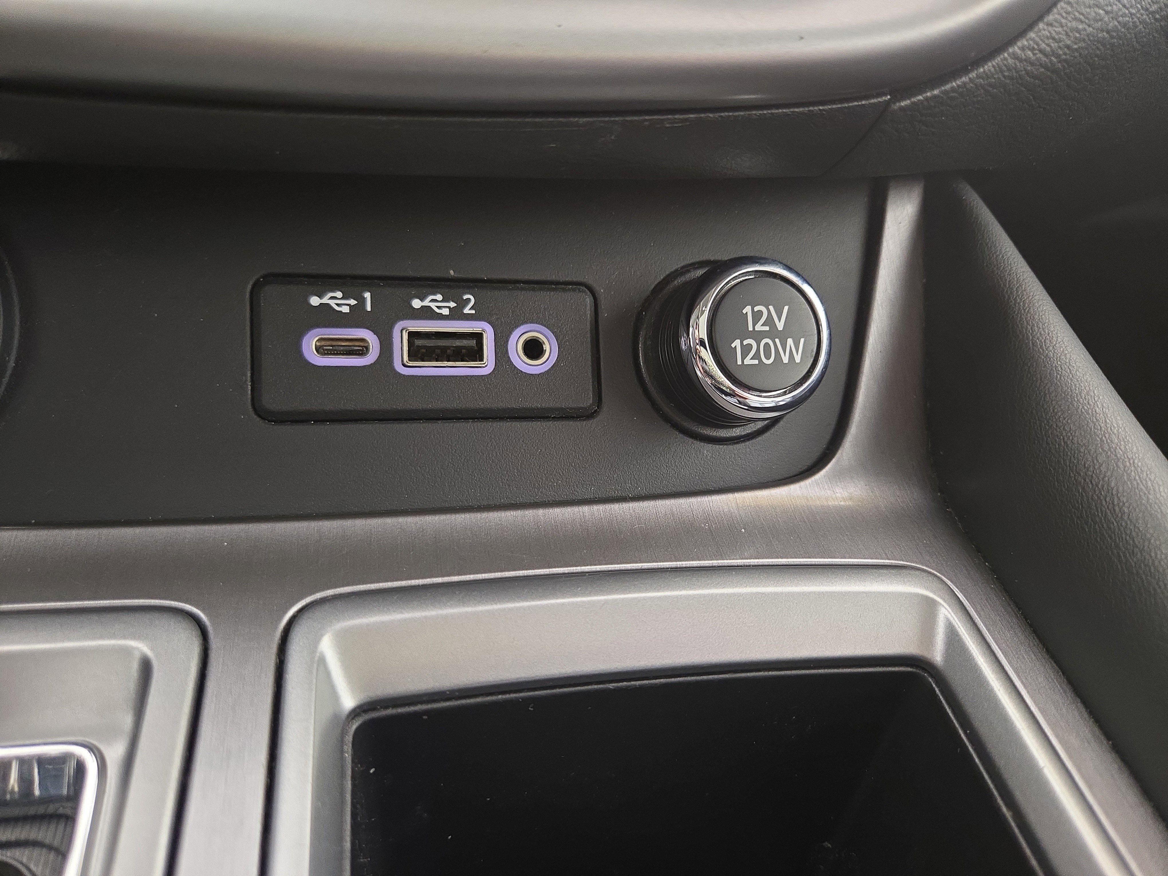Used 2021 Nissan Murano SL image 27