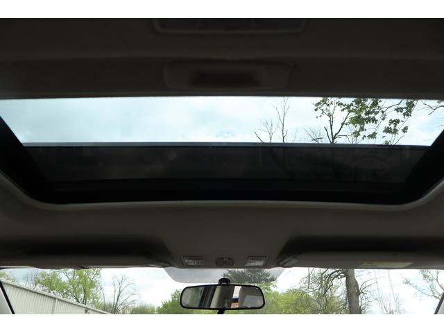 Used 2011 MAZDA CX-7 i Touring FWD image 8