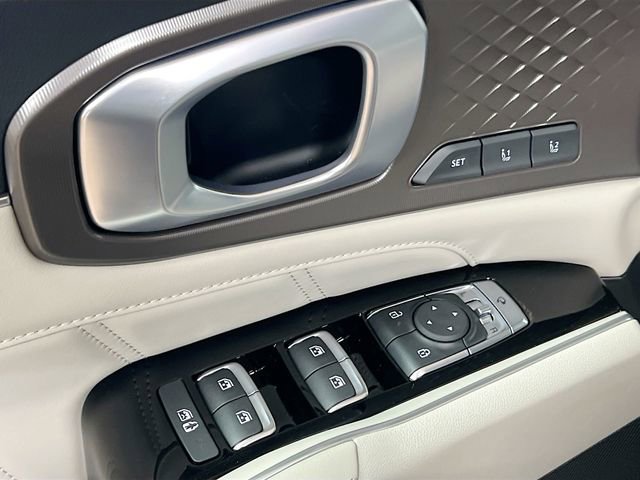 New 2026 Kia Sorento SX Prestige image 18