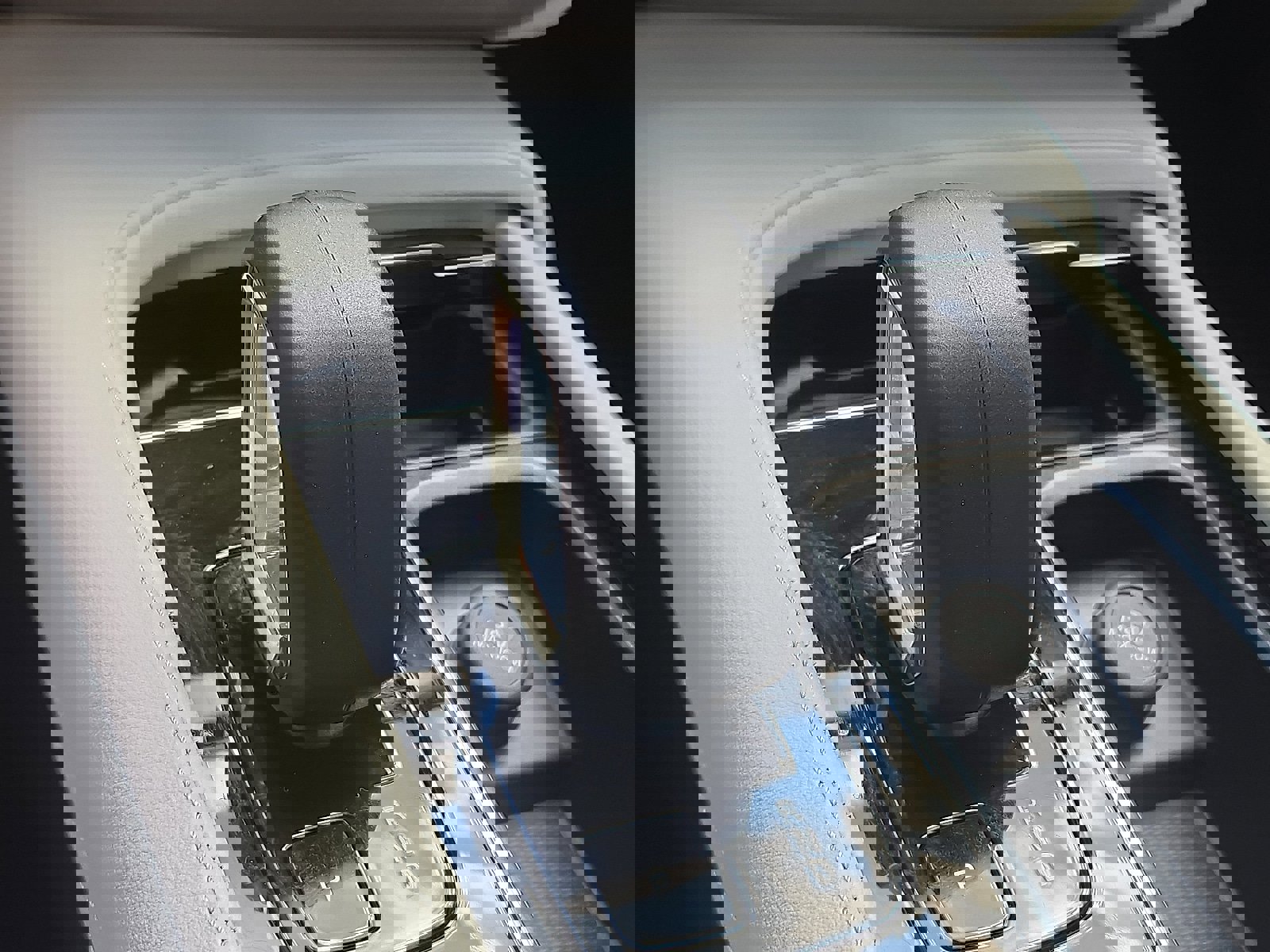 Used 2023 Volvo XC90 B6 Plus image 16