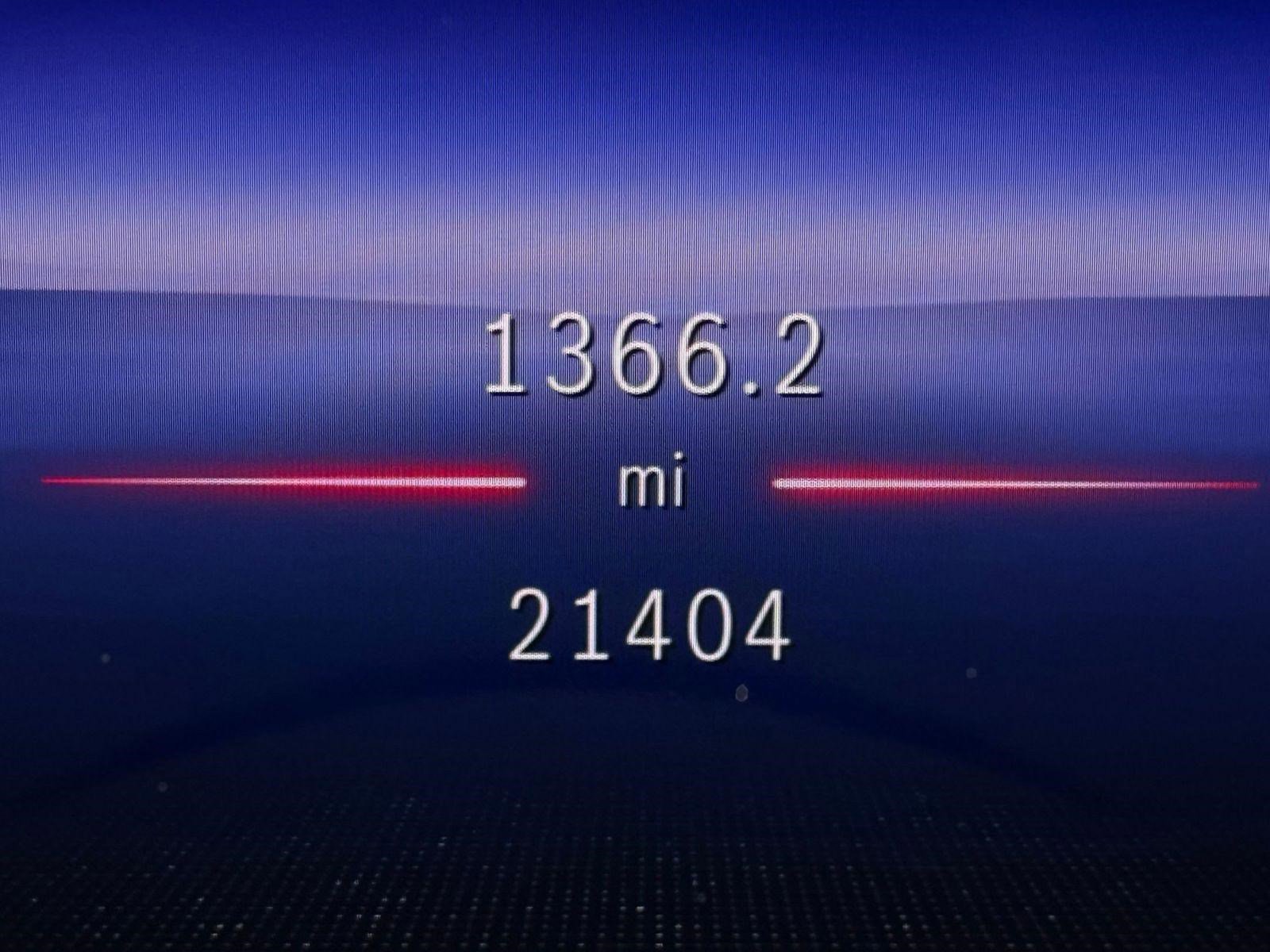 Certified 2023 Mercedes-Benz EQE 350+ 4MATIC SUV image 18