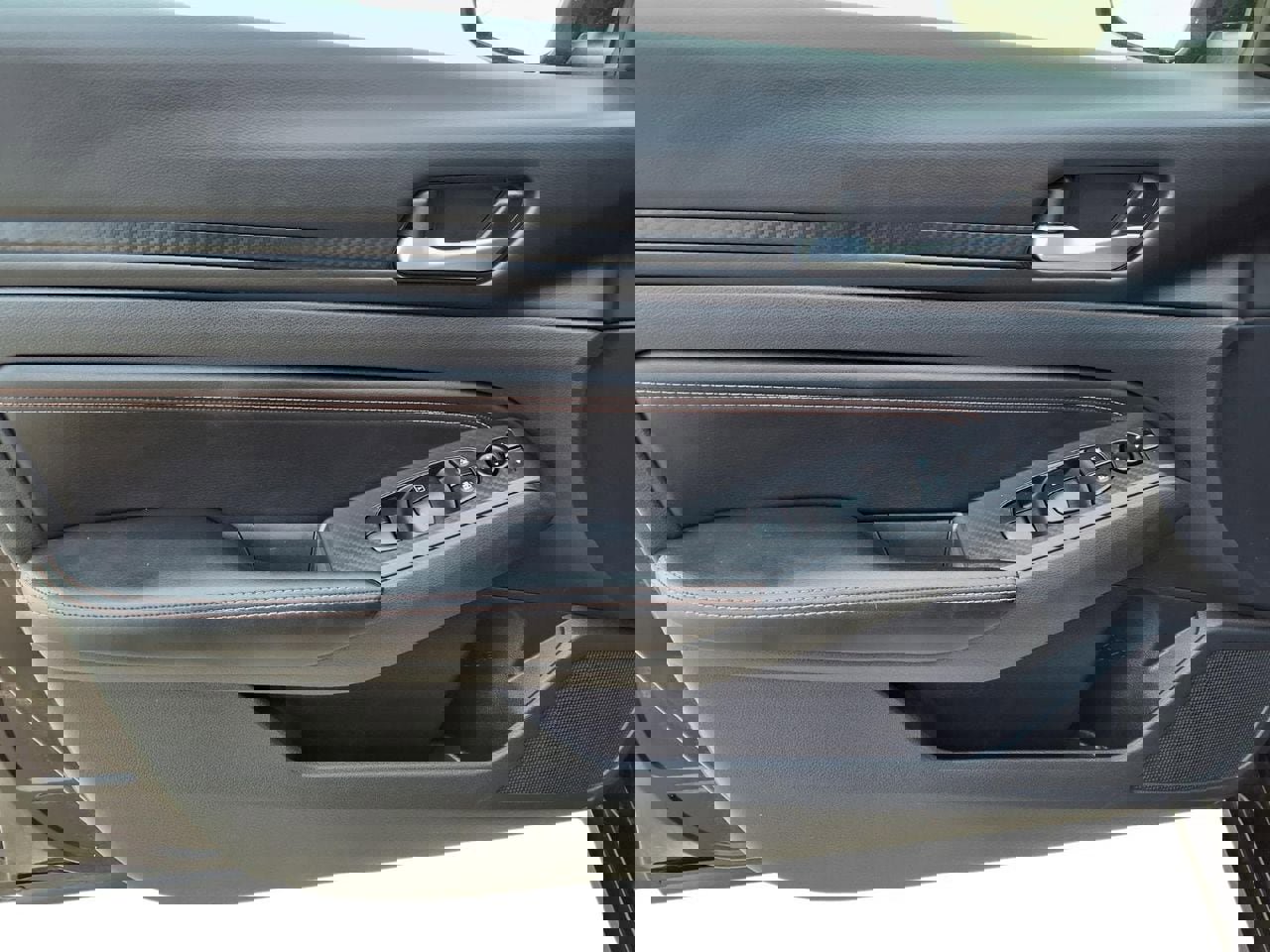 Used 2022 Nissan Altima 2.5 SR image 12