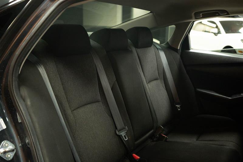 Used 2024 Honda Accord EX image 16