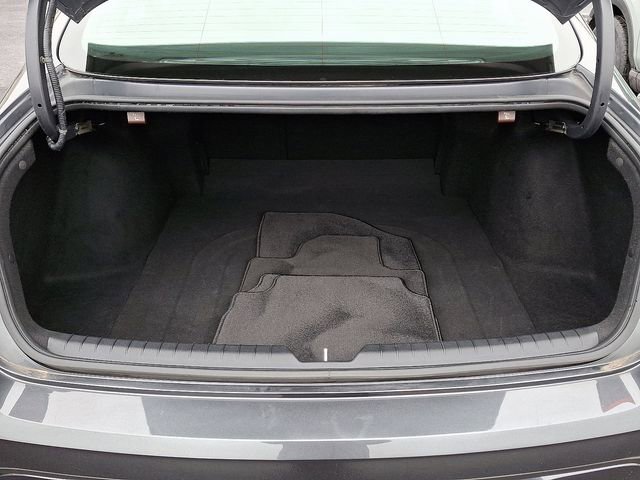 Used 2022 Hyundai Sonata SE image 29