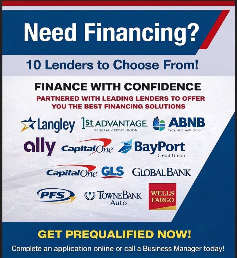 Used 2023 Porsche Taycan w/ Premium Package image 11