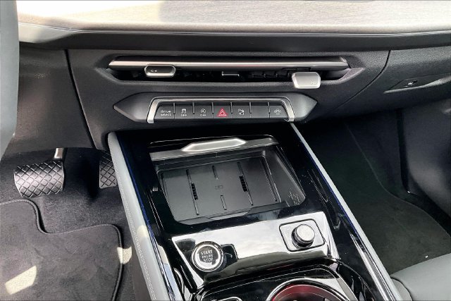 New 2026 Audi Q3 quattro 2.0T AWD/4WD image 26
