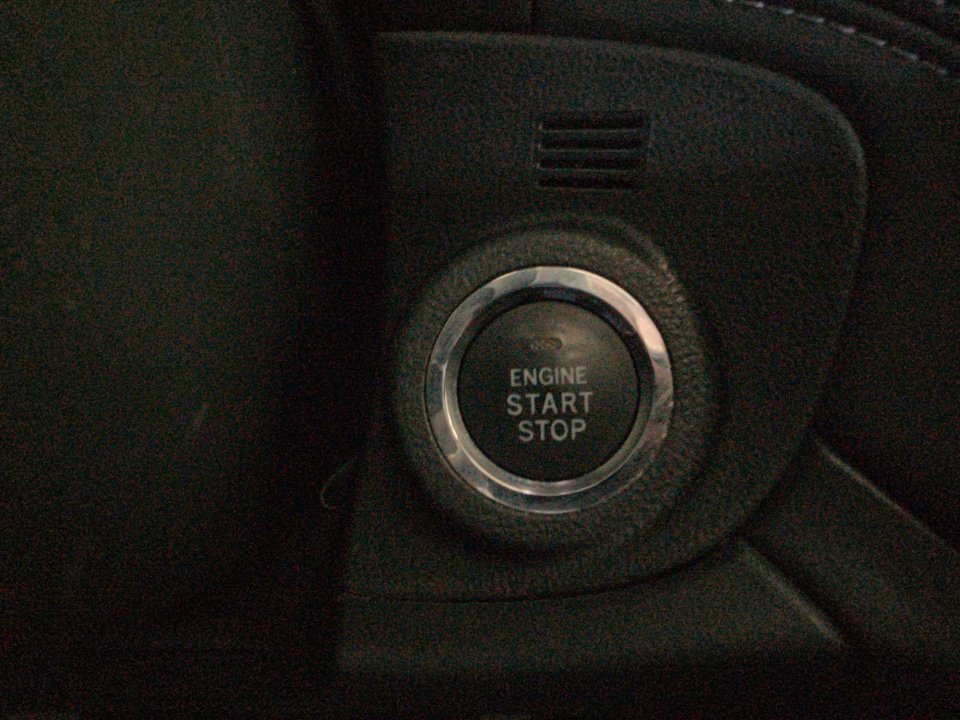 Used 2023 Subaru Outback Touring XT AWD/4WD image 24