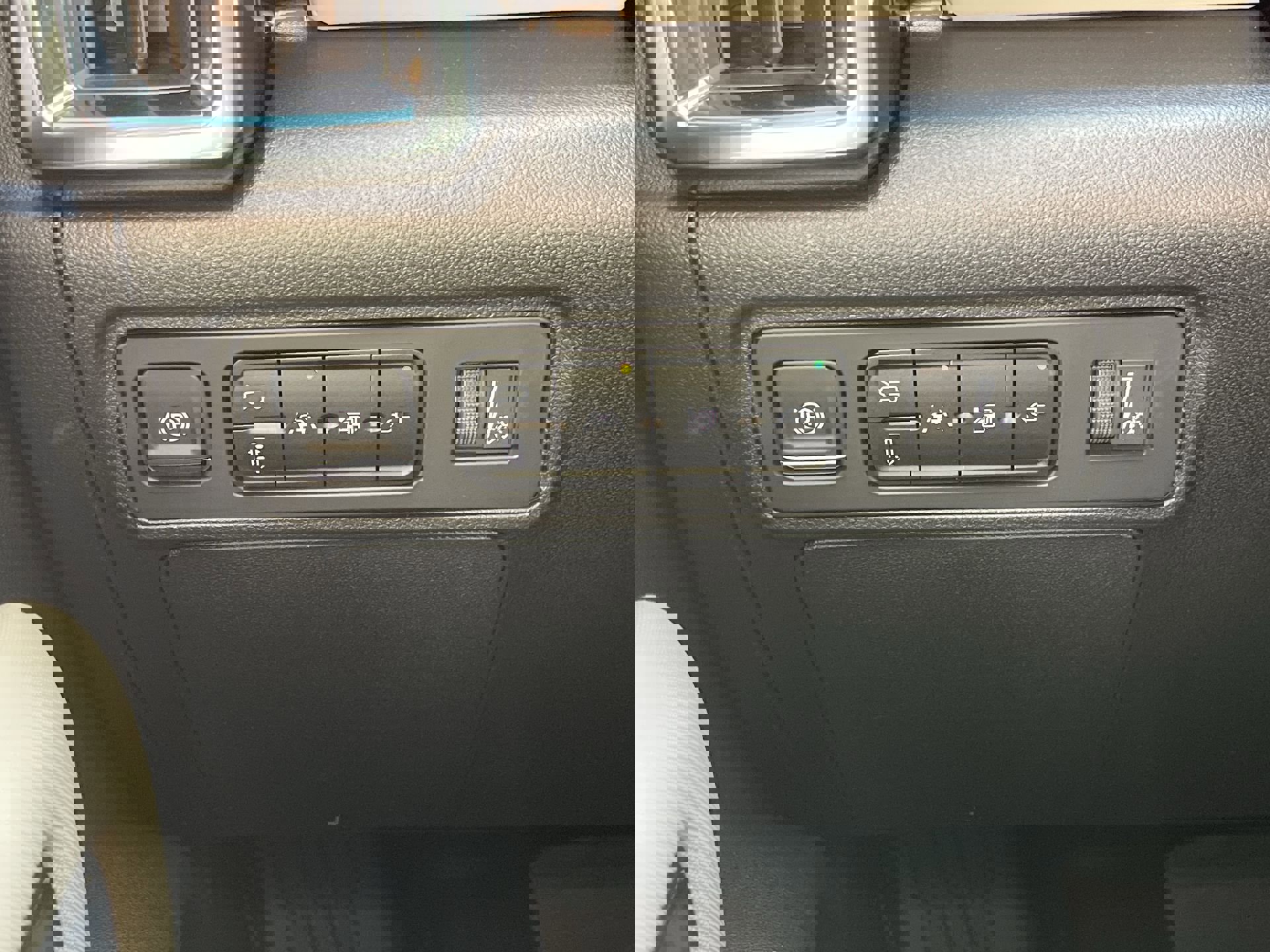 New 2026 GMC Hummer EV SUV image 51