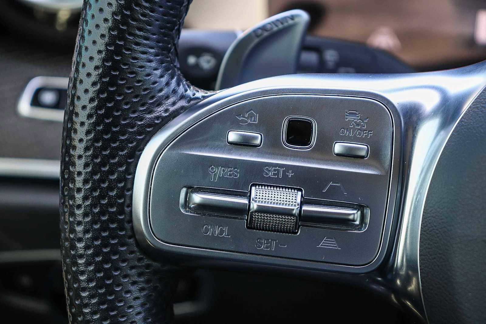 Used 2020 Mercedes-Benz E 63 AMG S image 20