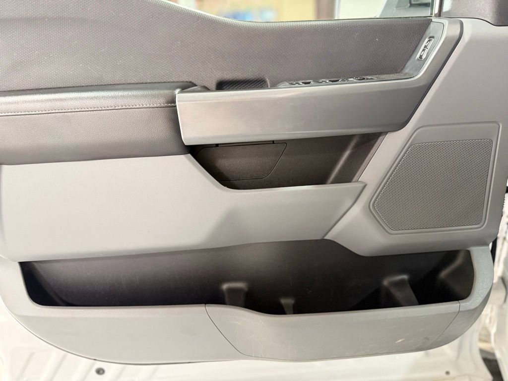 Used 2021 Ford F150 XLT w/ Trailer Tow Package image 12