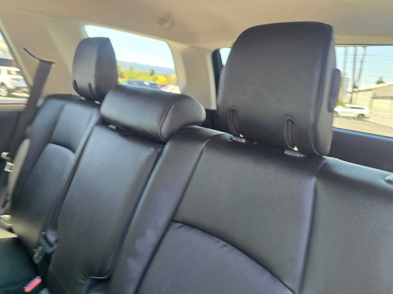 Used 2024 Toyota 4Runner TRD Off-Road Premium w/ Moonroof Package AWD/4WD image 18