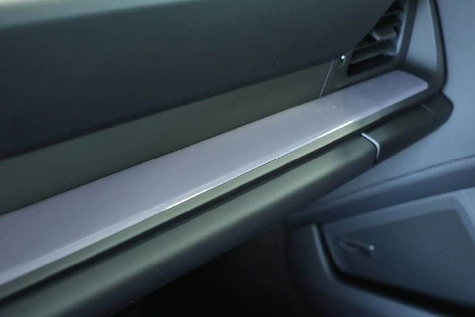 Certified 2026 Porsche 911 Carrera image 37