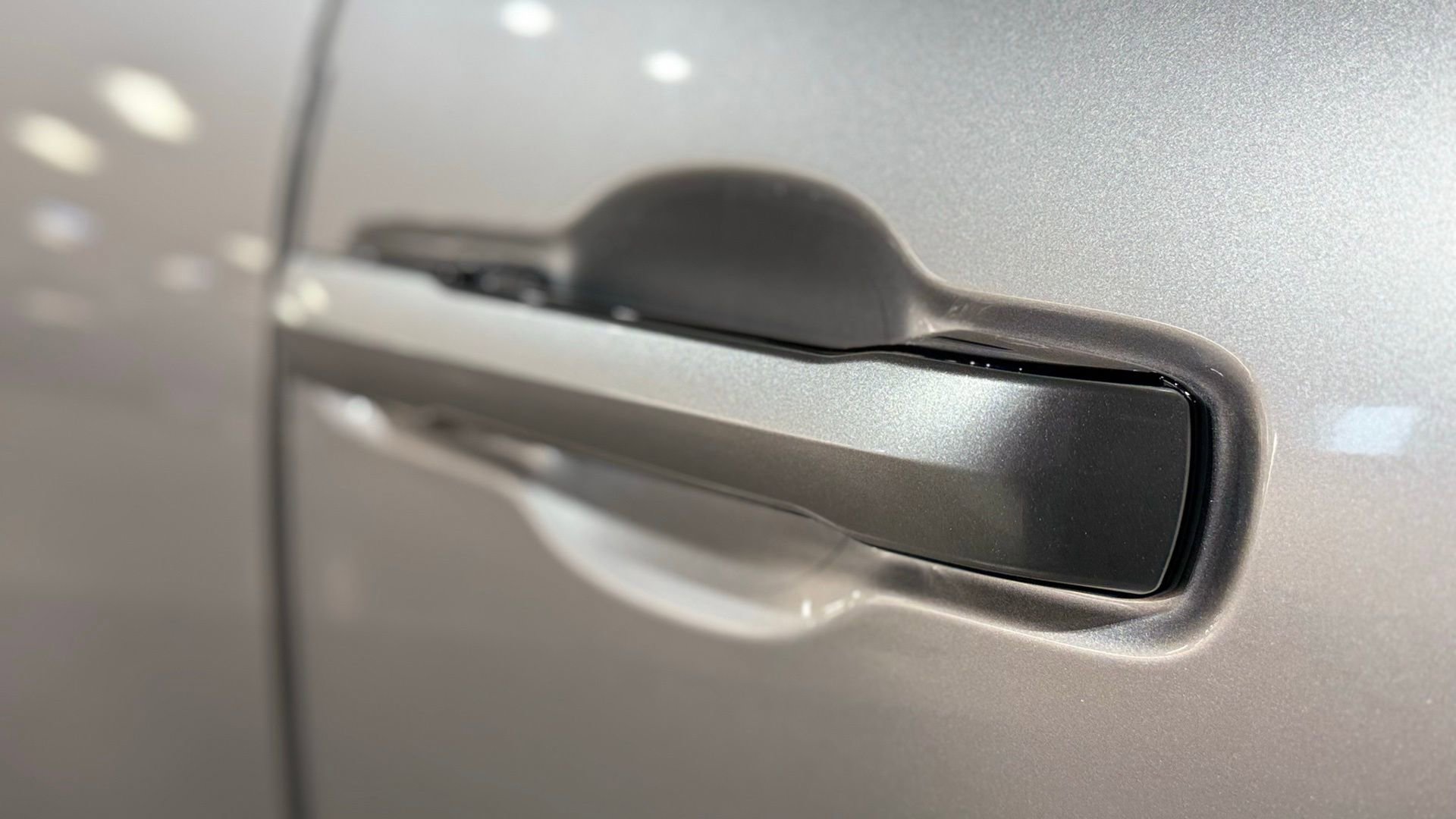 Used 2023 Toyota Sequoia Platinum image 14