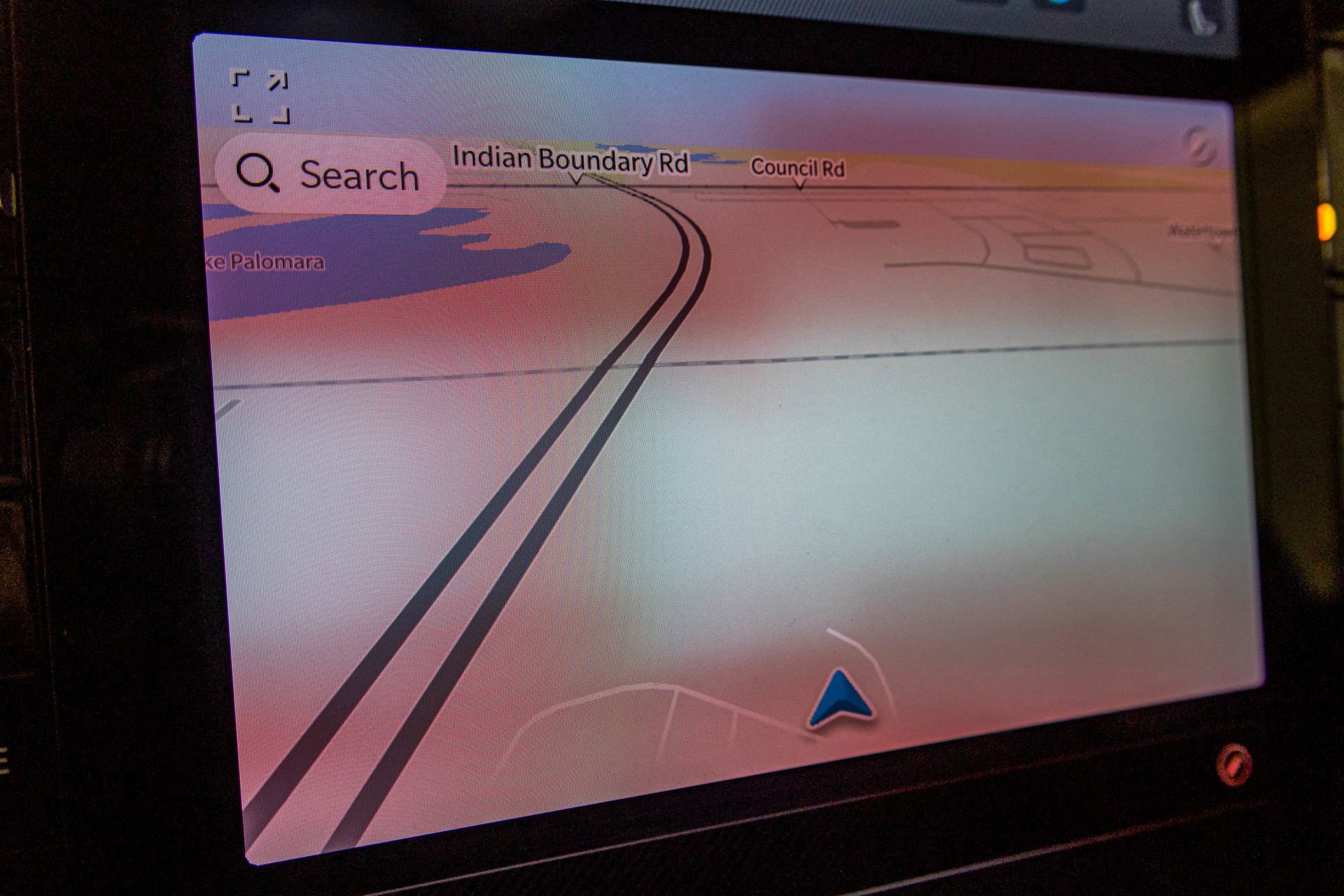 New 2026 RAM 1500 RHO image 6