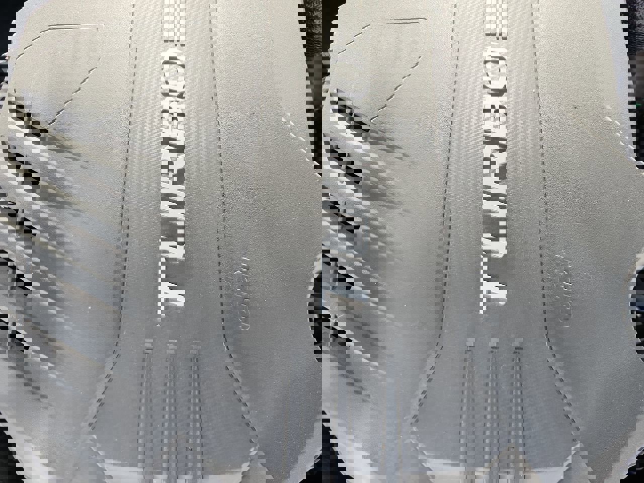 Used 2023 Genesis G70 3.3T w/ Sport Prestige Package image 22