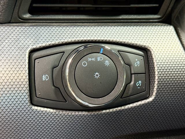 Used 2019 Ford Mustang GT RWD image 12