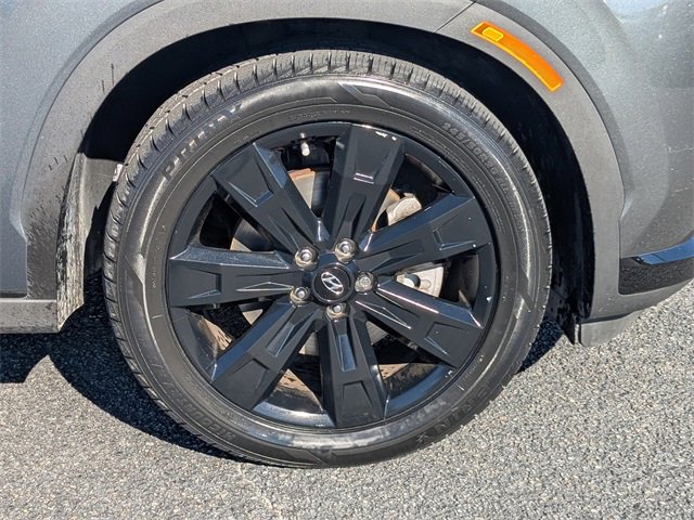 Used 2023 Hyundai Palisade XRT image 12