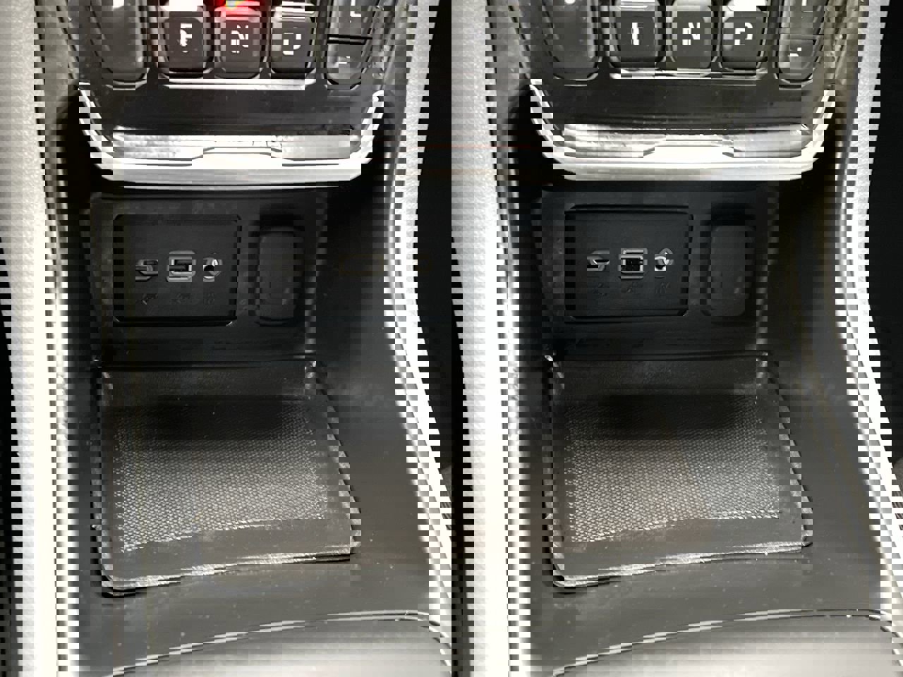 Used 2021 GMC Terrain SLE AWD/4WD image 19