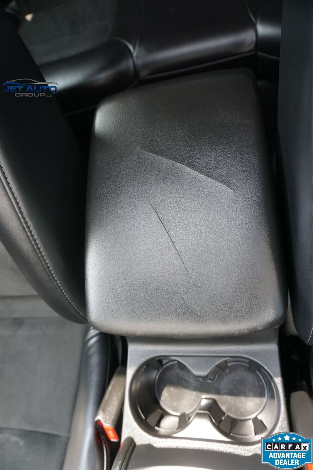 Used 2020 MAZDA CX-5 Touring AWD/4WD image 38
