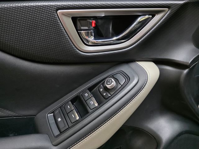 Used 2023 Subaru Forester Limited image 12