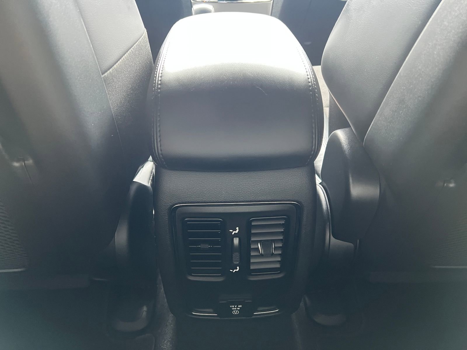 Used 2021 Jeep Grand Cherokee Laredo X RWD image 21