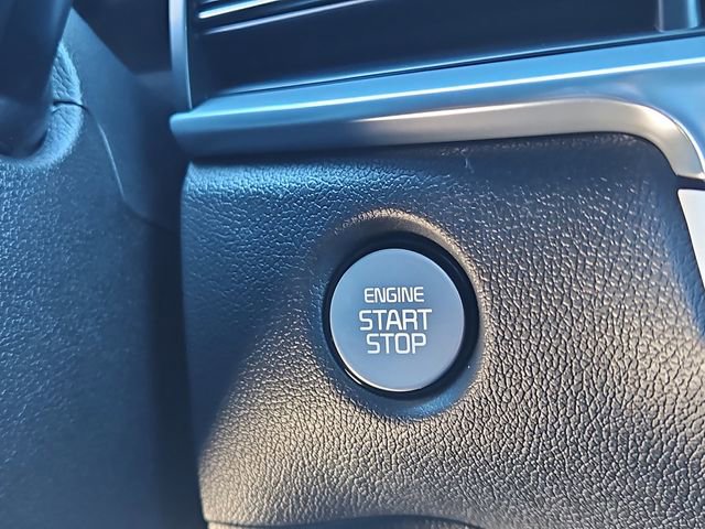 New 2026 Kia Sorento SX Prestige image 22