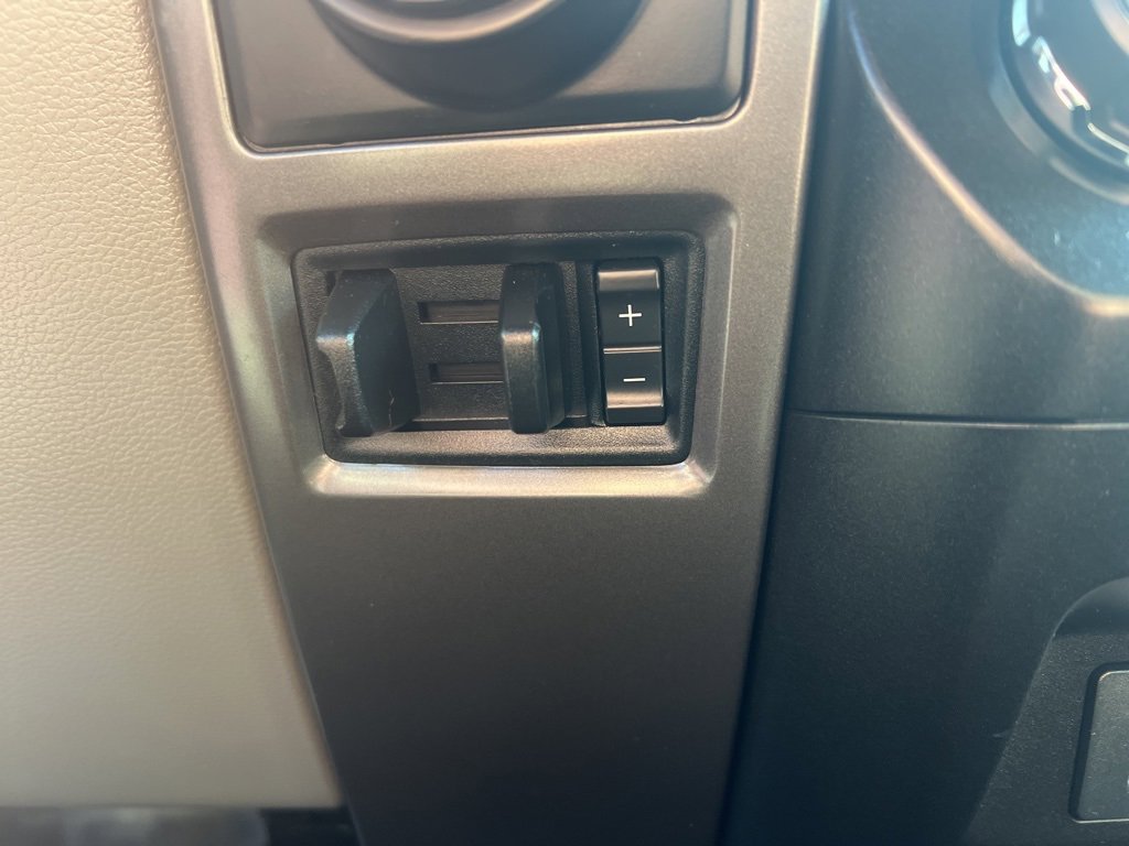 Used 2019 Ford F150 XLT w/ Trailer Tow Package image 21