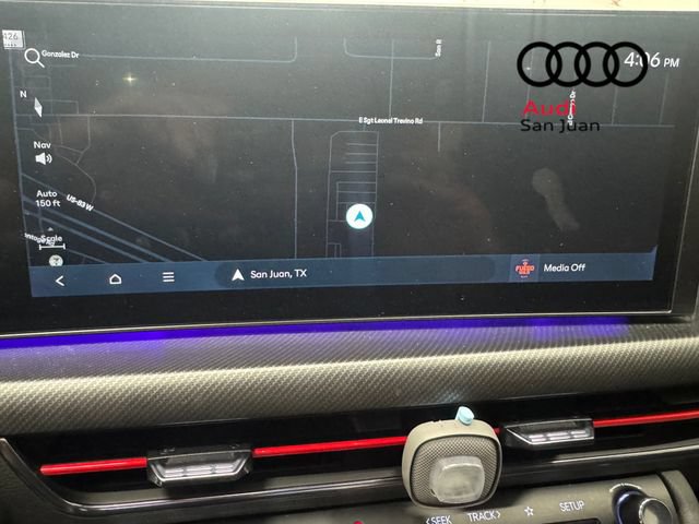Used 2024 Hyundai Sonata N Line FWD image 18
