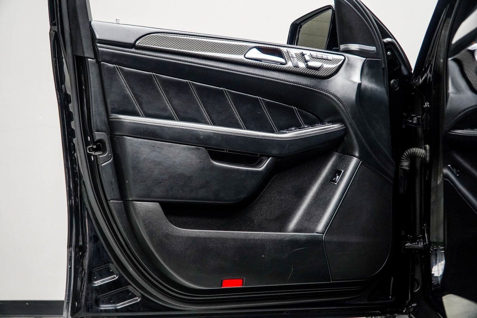 Used 2019 Mercedes-Benz GLE 63 AMG S image 41