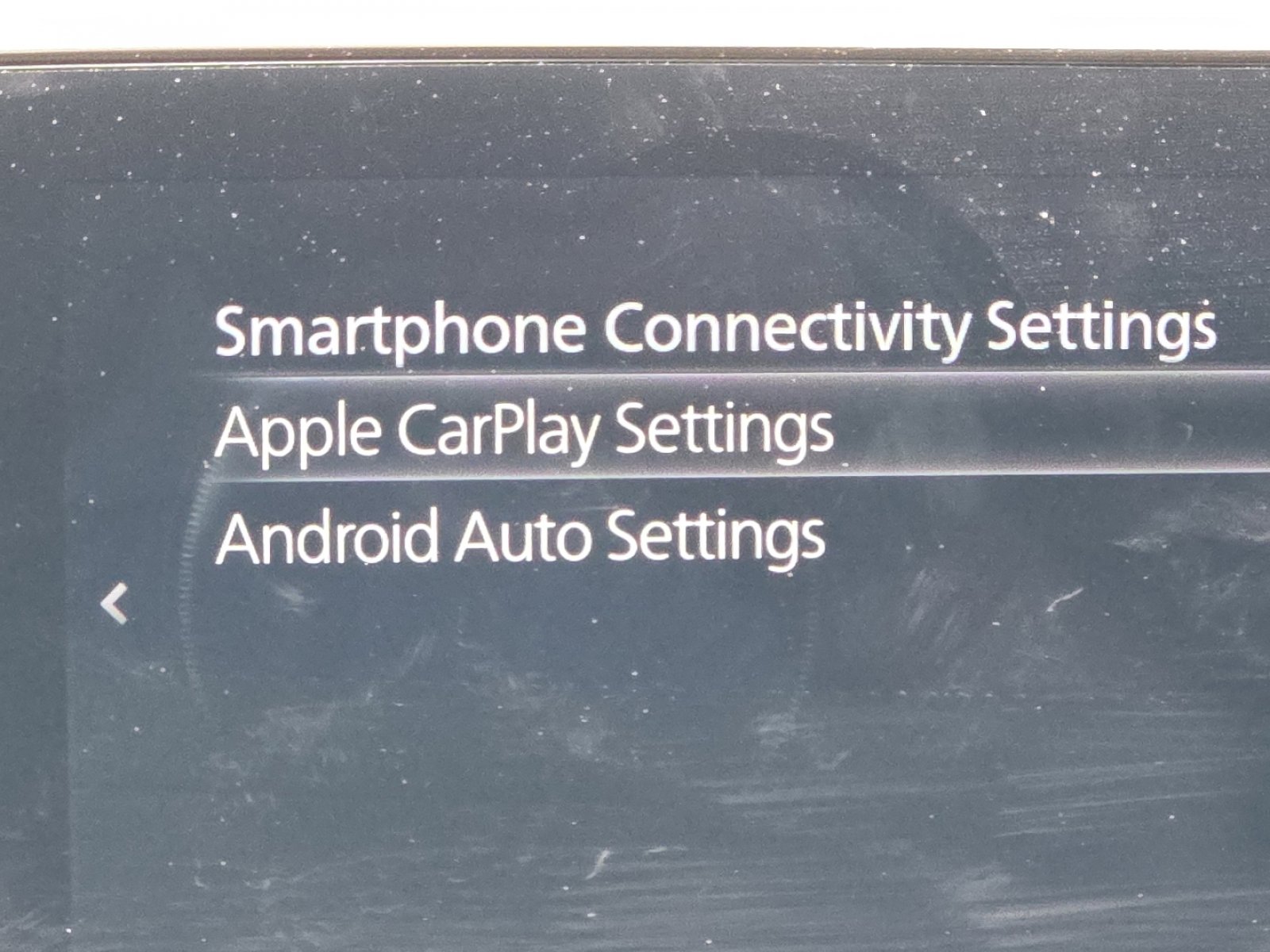 Used 2023 MAZDA CX-30 AWD 2.5 S w/ Preferred Package image 3