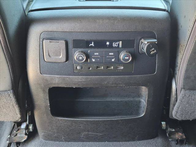 Used 2020 Chevrolet Tahoe Premier RWD image 17