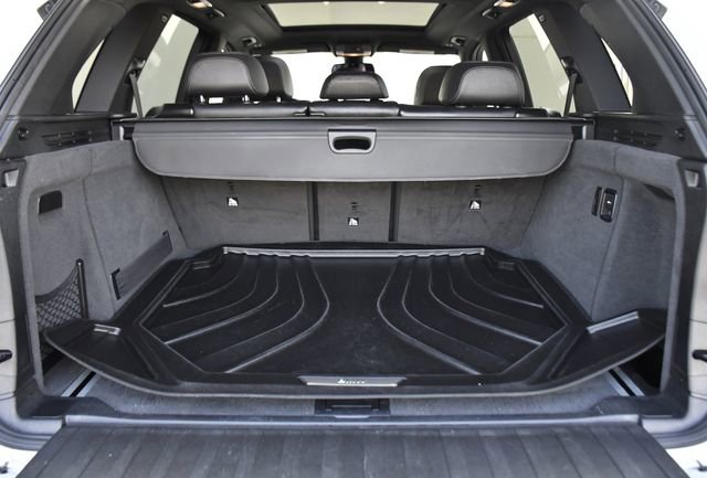 Used 2018 BMW X5 sDrive35i w/ Driving Assistance Package image 31